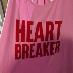 Fashion Nova pajama set XL